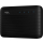 TCL LINK ZONE MW63VK WiFi b/g/n 3G/4G (LTE) 300Mbps - 1070551 - zdjęcie 2